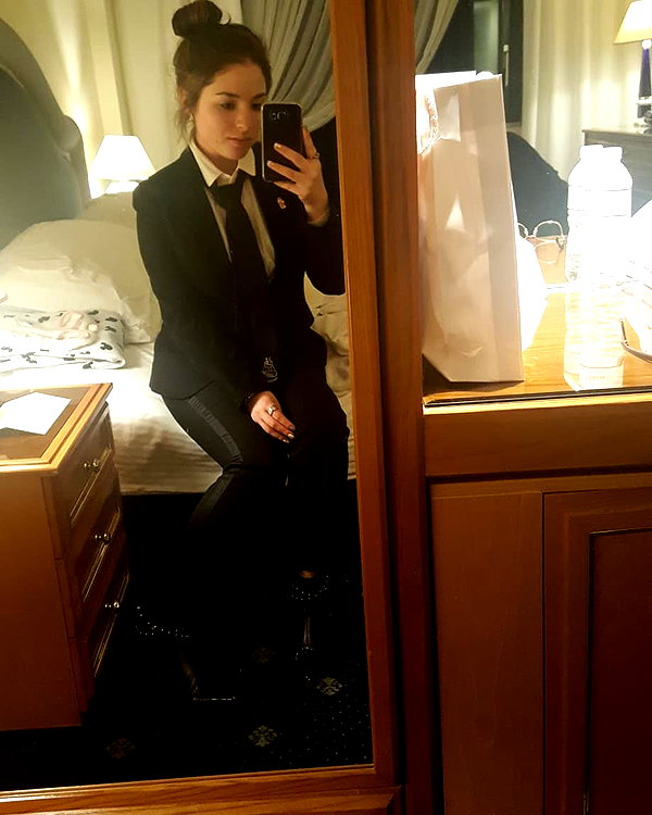emily_new2 instagram image archive image