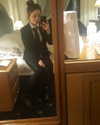 emily_new2 Altpins Profile Picture