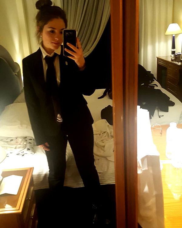 emily_new2 instagram image archive image