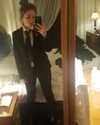 emily_new2 Altpins Profile Picture