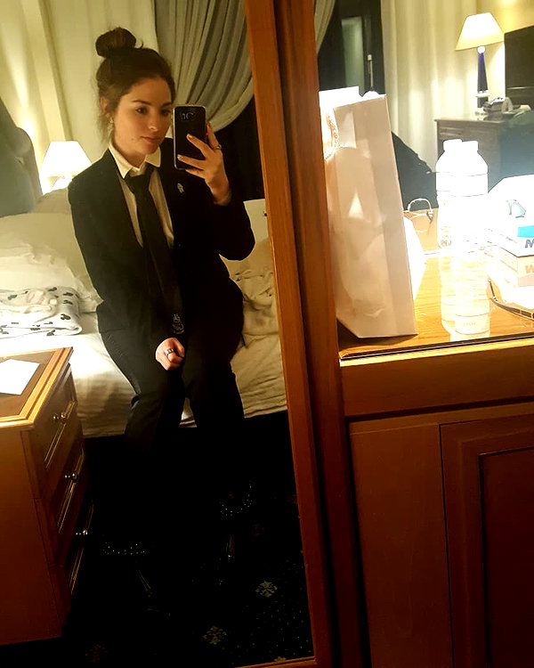 emily_new2 instagram image archive image