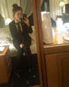 emily_new2 Altpins Profile Picture