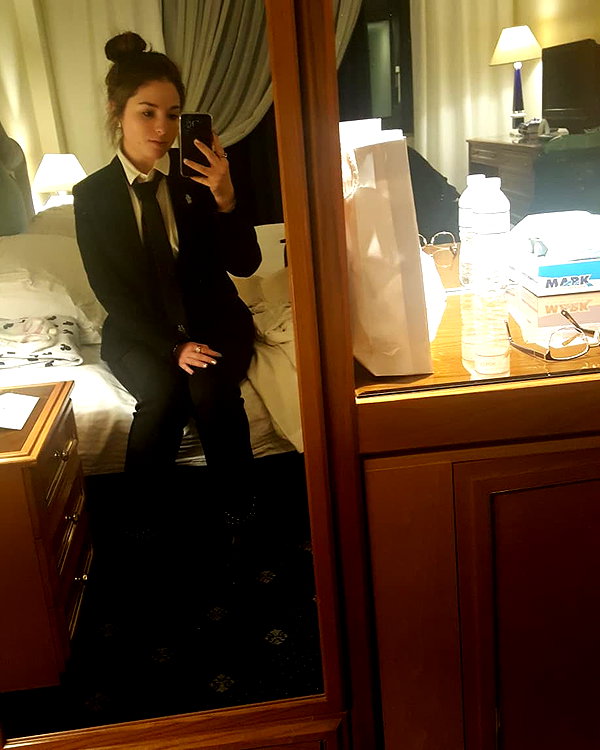 emily_new2 instagram image archive image