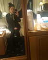 emily_new2 Altpins Profile Picture