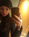 emily_new2 Altpins Profile Picture