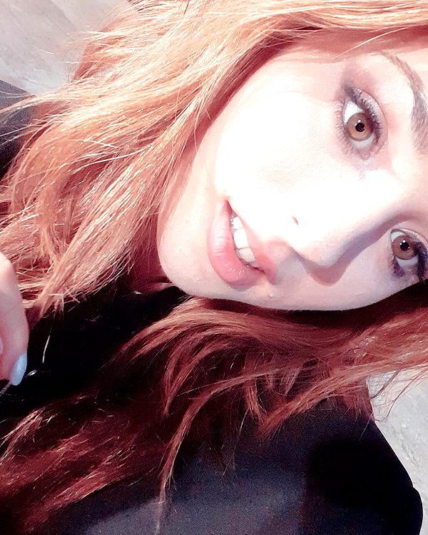 emily_new2 instagram image archive image