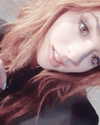 emily_new2 Altpins Profile Picture