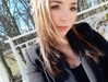 emily_new2 Altpins Profile Picture