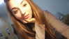 emily_new2 Altpins Profile Picture