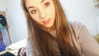 emily_new2 Altpins Profile Picture
