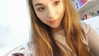 emily_new2 Altpins Profile Picture
