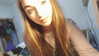 emily_new2 Altpins Profile Picture