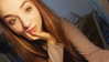 emily_new2 Altpins Profile Picture