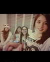 emily_new2 Altpins Profile Picture