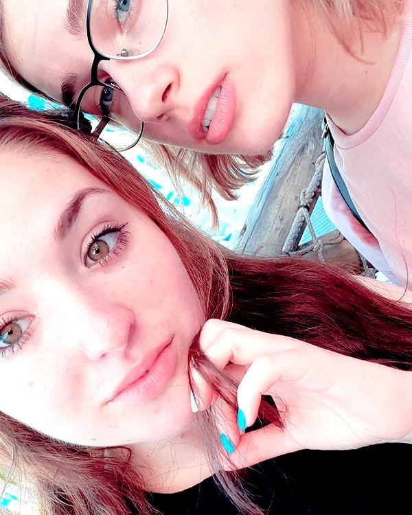 emily_new2 instagram image archive image