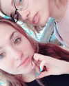 emily_new2 Altpins Profile Picture