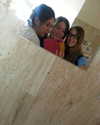 emily_new2 Altpins Profile Picture