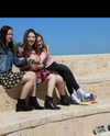 emily_new2 Altpins Profile Picture