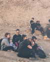 emily_new2 Altpins Profile Picture
