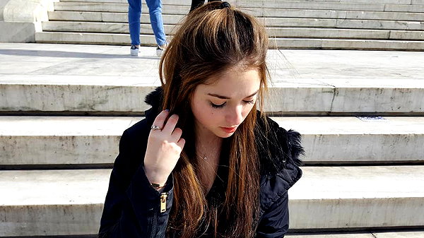 emily_new2 instagram image archive image