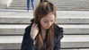 emily_new2 Altpins Profile Picture