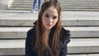 emily_new2 Altpins Profile Picture