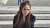 emily_new2 Altpins Profile Picture