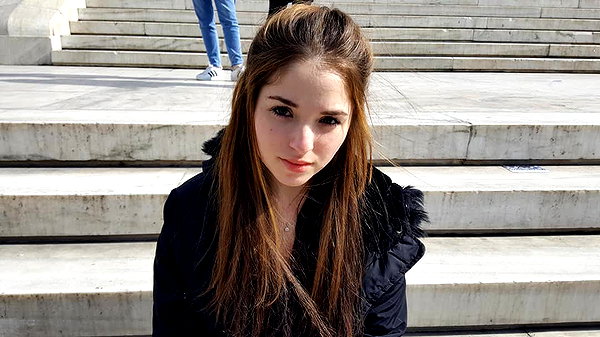 emily_new2 instagram image archive image