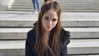 emily_new2 Altpins Profile Picture