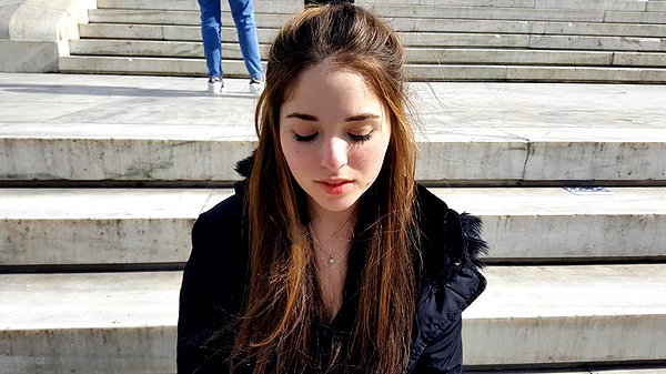 emily_new2 instagram image archive image