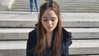 emily_new2 Altpins Profile Picture