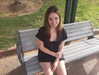 emily_new2 Altpins Profile Picture