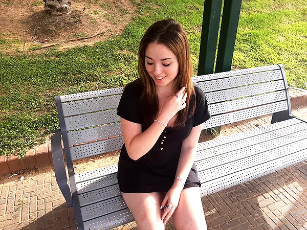 emily_new2 instagram image archive image