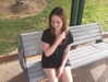 emily_new2 Altpins Profile Picture