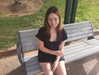 emily_new2 Altpins Profile Picture