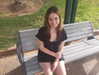 emily_new2 Altpins Profile Picture