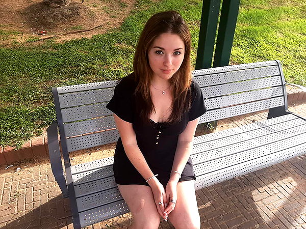 emily_new2 instagram image archive image