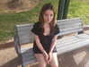emily_new2 Altpins Profile Picture