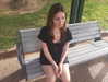 emily_new2 Altpins Profile Picture