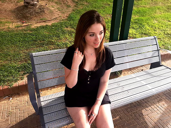emily_new2 instagram image archive image