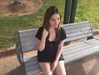 emily_new2 Altpins Profile Picture