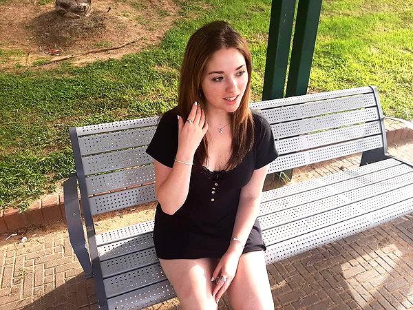 emily_new2 instagram image archive image