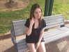 emily_new2 Altpins Profile Picture