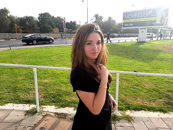 emily_new2 instagram image archive image
