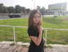 emily_new2 Altpins Profile Picture
