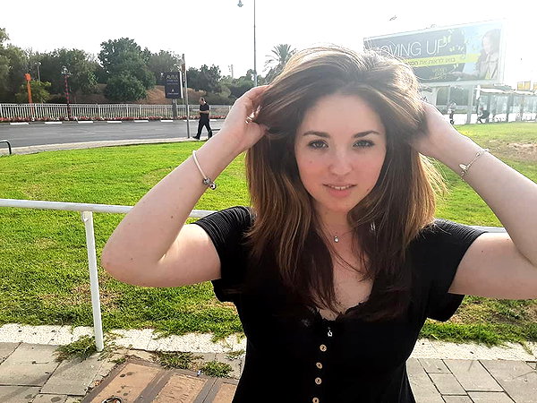 emily_new2 instagram image archive image