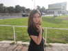 emily_new2 Altpins Profile Picture