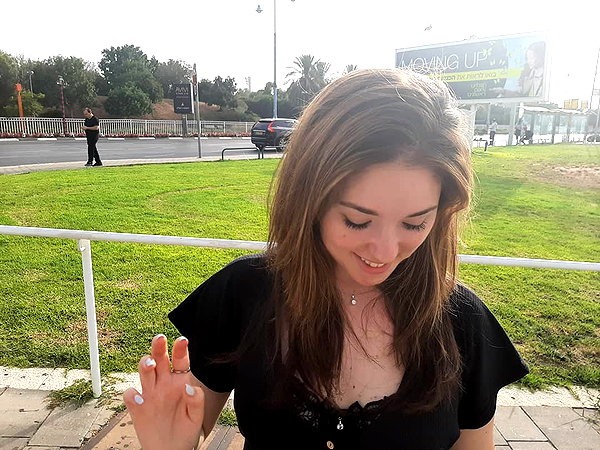 emily_new2 instagram image archive image