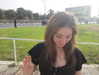 emily_new2 Altpins Profile Picture
