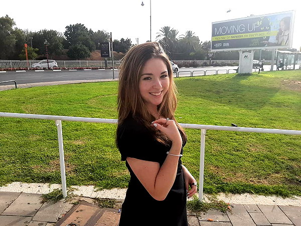 emily_new2 instagram image archive image
